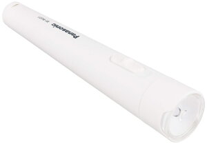 �p�i�\�j�b�N LED�����d�� ���d�r�G�{���^NEO�t BF-BG01N-W