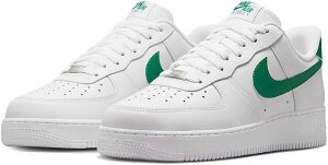 [iCL] GA tH[X 1 '07 AIR FORCE 1 '07 zCg/}JCg FJ4146-121