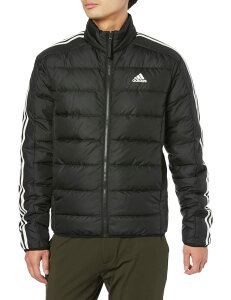 [AfB_X] _EGbZVY 3XgCvX Cg_EWPbg MKW50Y