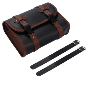 galliano Eden oCN TChobO oCNp H c[O h  H  Jo PUU[ e ėp xg2{t