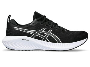 ASICS �����Y Gel-Excite 10 �����j���O�V���[�Y
