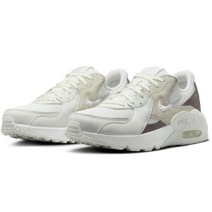 [iCL] GA }bNX GNV[ W AIR MAX EXCEE T~bgzCg/v`ieBg CD5432-134