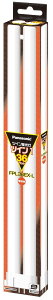 �p�i�\�j�b�N �c�C���u���� 36�` �d���F 2�{�u���b�W FPL36EXL