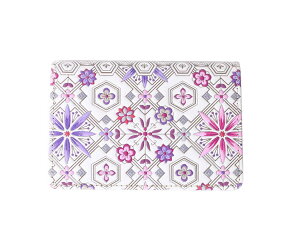 [󑐕] FT J[hP[X h ԕH ͂Ȃт  {v ]ˏ {