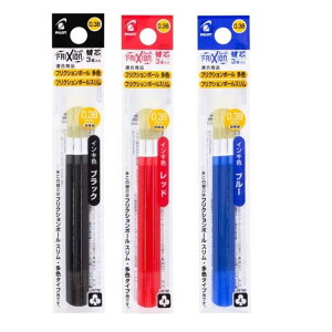 pCbg tNVp {[ X ֐c F 0.38mm    e3{ LFBTRF30UF3 3FZbg QCL ubN bh u[