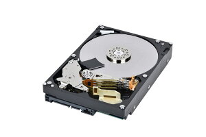  3.5C` HDD  2TB DT02ABA200