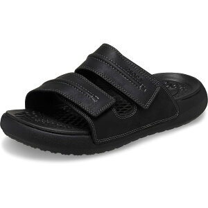 [Crocs] �T���_�� Yukon Vista Lr Ii Sandal