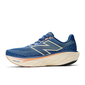 new balance(�j���[�o�����X) ���f�B�[�X Fresh Foam X 1080 v14 �t���b�V���t�H�[�� ���i ���f�B�[�X�����j���O�V���[�Y