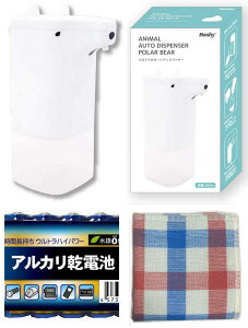 Aj}I[gfBXyT[ VN} dr4{ + ^It