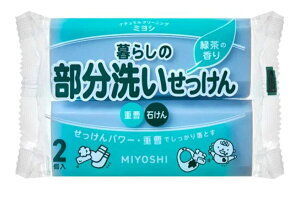 ~VΌ 炵̏d􂢐΂ 240g