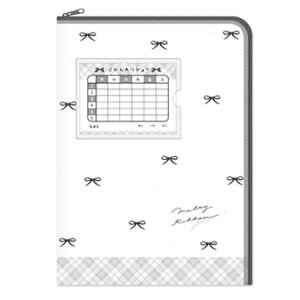 [Q-LiA] N[A A 95183 eB{ ubN