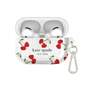 �P�C�g�E�X�y�[�h �j���[���[�N AirPods Pro �ی�P�[�X �L�[�`�F�[�������O�t�� - �`�F���[�h�b�g�AAirPods Pro��2����/��1����ɑΉ�