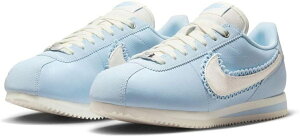 [�i�C�L] �R���e�b�c LTR W Cortez LTR �N���X�^���u���[/�Z�C�� IH3574-441