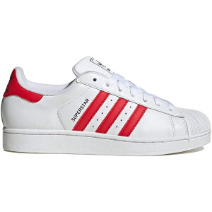 [�A�f�B�_�X] �X�[�p�[�X�^�[II SUPERSTAR II �N���E�h�z���C�g/�x�^�[�X�J�[���b�g/�R�A�u���b�N JQ4728