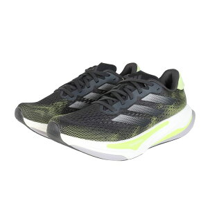 adidas(�A�f�B�_�X) SUPERNOVA PRIMA �J�[�{��/�A�C�A�����^���b�N/�p���X���C�� 25.0CM