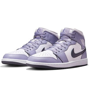 [iCL] GA W[_ 1 ~bh AIR JORDAN 1 MID zCg/CfBSwCY/_[Nu[O[ DQ8426-145