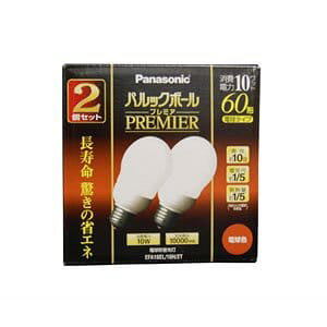 pi\jbN 60` d`u 2Zbg pbN{[ v~A E26 dF EFA15EL/10H/2T