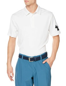 [A_[A[}[] St|Vc UAv[It |3.0 qSr Y