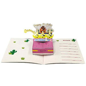 A.P.J. gCEXg[[ |bvAbv~jJ[h hCu 1000081083