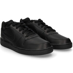 [�i�C�L] �G�o�m�� ���[ EBERNON LOW �z���C�g/�z���C�g AQ1775-100 �i�C�L�W���p�����K�i