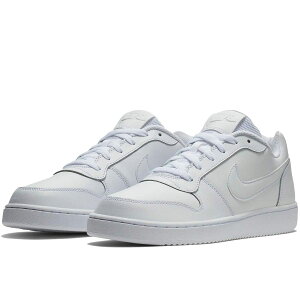 [�i�C�L] �G�o�m�� ���[ EBERNON LOW �z���C�g/�z���C�g AQ1775-100 �i�C�L�W���p�����K�i