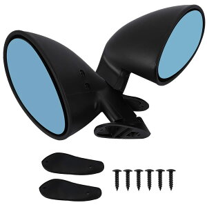 r^[j ėp F1 JtHjA ^Cv ~[ EZbg  PbgJE JtF[T[ fAJE VR^ (u[)