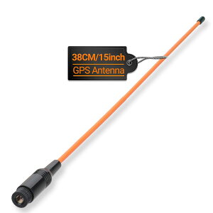 gtLVuV[o[IWAeiAbvO[h15C`zCbvAei Garmin GPS Alpha 100 200 200i Astro 220 320 430ARoniwarep