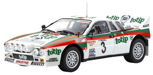 IWi 1/18 `A [ 037 1985 Go[ #3 i KS08306G