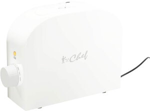 g[h(TRADE ONE) gg ggp Ɠd dR[h ߓd ߐ Z l炵 CHEF(VFt) zCg RT-70193