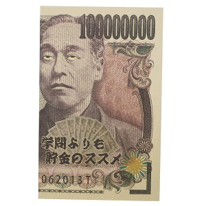 D[ۂ]v` 5 Zbg/@g2  TJg  Nʑ G ObY ʔ