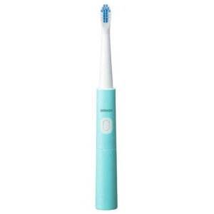 I duVi~gO[jOMRON g HT-B216-G 1 (x 1)