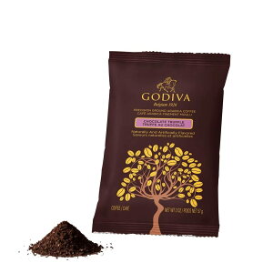 �y���s�A���z �S�f�B�o�@�R�[�q�[�@2�Z�b�g�@Godiva Coffee 2 Set