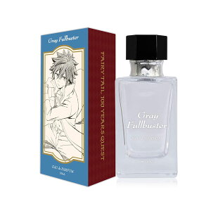 FAIRY TAIL 100YEARS QUEST I[hpt@ OCEtoX^[ 30ml