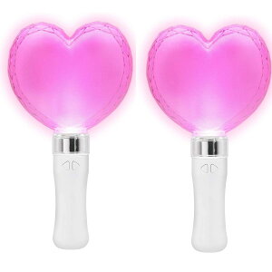 ~J(LUMICA) LEDJ[`FWyCg 2Zbg n[g^ ~n[gRT[g Cu Cxg Ղ ċx G28396