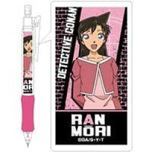 qTS TRi V[y ї HH0817