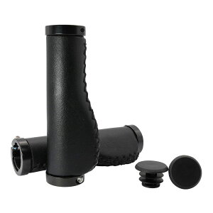 t@rX GSObv NXoCN ] 22.2 mm nh PU U[ GS Obv