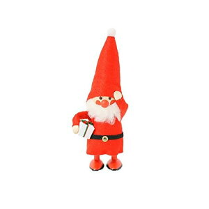 NORDIKA nisse �m���f�B�J �v���Z���g���������T���^ ���b�h