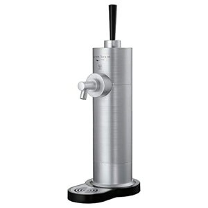 �O���[���n�E�X �X�^���h�^�r�[���T�[�o�[ GH-BEERD-SV