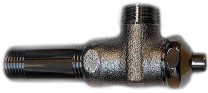 TOTO �A���O���`�~���� �yLTL4C11U�z ���ʉ��ϑ�p�I�v�V����