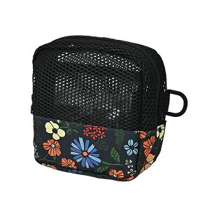 [LE] gxbVXNGA|[` TRAVEL MESH SQUARE POUCH Y fB[X jp bV|[` RX|[` KWFbg|[` y ʋC o s gx TCPfbNt