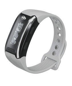 [^Jg~[] CiY}Cu Cuoh 錎m{f