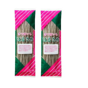 y2܁z܂tJ 100g×2 ؍ 痿 uߕ