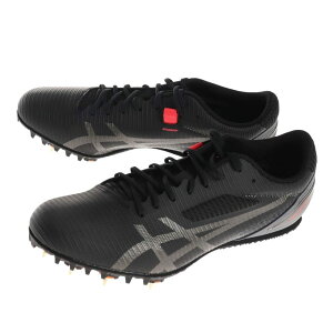 asics(�A�V�b�N�X) ���j�Z�b�N�X��l HEATSPRINT 13����X�p�C�N