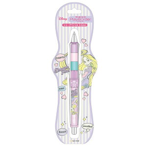 TX^[ fBYj[ V[vy hN^[Obv