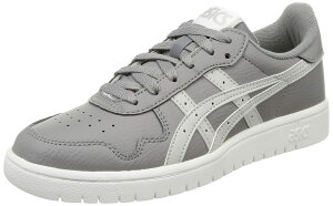 [AVbNX] Xj[J[ JAPAN S jZbNXl