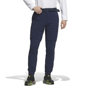 [AfB_XSt] Stpc COLD.RDY LgRrl[V WK[pc Y