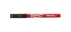 Milwaukee MHT48223164 INKZALLTM �ɍ׃y���� �u���b�N (4�{�p�b�N)