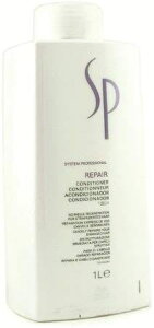 EGSP yA RfBVi[ 1000ml y{Kiz