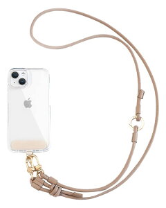 WIZU X}zV_[ nhXgbv 2Way X}zXgbv U[ V_[Xgbv |Xgbv \ lbNXgbv | ΂ߊ| Xgbv Xgbvz