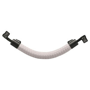 J[Cg(CARMATE) ԗp 肷 Obv